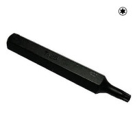 Бита Hans 043-7Т25 TORX T25 80мм