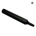 Бита Hans 043-7Т25 TORX T25 80мм Купить Бита Hans 043-7Т25 TORX T25 80мм Инструмент и оборудование