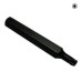 Бита Hans 043-7Т30 TORX T30 80мм Купить Бита Hans 043-7Т30 TORX T30 80мм Инструмент и оборудование