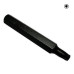 Купить Бита Hans 043-7Т40 TORX T40 80мм Инструмент и оборудование