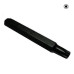 Купить Бита Hans 043-7Т45 TORX T41 80мм Инструмент и оборудование