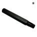 Купить Бита Hans 043-7Т50 TORX T50 80мм Инструмент и оборудование