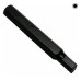 Бита Hans 063-7М06 шестигранная 80мм 6мм Купить Бита Hans 063-7М06 шестигранная 80мм 6мм Инструмент и оборудование