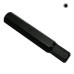 Бита Hans 063-7М12 шестигранная 80мм 12мм Купить Бита Hans 063-7М12 шестигранная 80мм 12мм Инструмент и оборудование