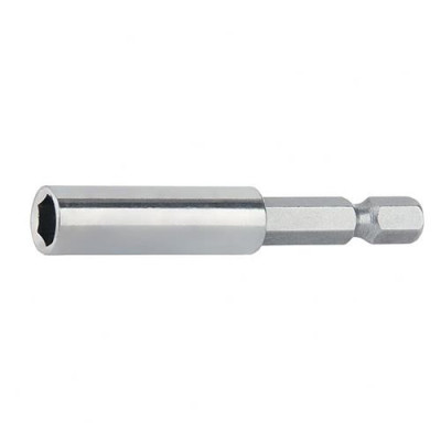 Адаптер магнитный для бит Sigma 4012511 1/4" 5шт CrV блистер Купить Адаптер магнитный для бит Sigma 4012511 1/4" 5шт CrV блистер Инструмент и оборудование