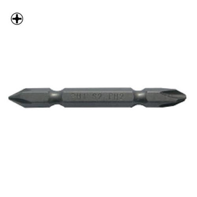 Набор бит Sigma 4011101 PH-PH 2х65мм 1/4" 10шт S2 Chrome лента Купить Набор бит Sigma 4011101 PH-PH 2х65мм 1/4" 10шт S2 Chrome лента Инструмент и оборудование