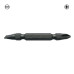 Купить Набор бит Sigma 4011611 PH 2-SL 6х65мм 1/4" 10шт S2 блистер Инструмент и оборудование