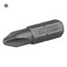 Купить Набор бит Sigma 4011211 PH 2х50мм 1/4" 10шт S2 блистер Инструмент и оборудование
