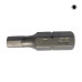 Купить Набор бит Sigma 4010731 HEX 4х25мм 1/4" 10шт S2 блистер Инструмент и оборудование