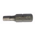 Набор бит Sigma 4010741 HEX 4х50мм 1/4" 10шт S2 блистер Купить Набор бит Sigma 4010741 HEX 4х50мм 1/4" 10шт S2 блистер Инструмент и оборудование