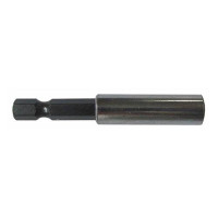 Адаптер магнитный для бит Sigma 4012541 1/4" 5шт S2