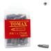 Бита Tomax PH-1х25мм 60шт Купить Бита Tomax PH-1х25мм 60шт Инструмент и оборудование