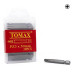 Бита Tomax PZ-3х50мм 30шт Купить Бита Tomax PZ-3х50мм 30шт Инструмент и оборудование