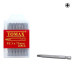 Бита Tomax PZ-3х75мм 20шт Купить Бита Tomax PZ-3х75мм 20шт Инструмент и оборудование