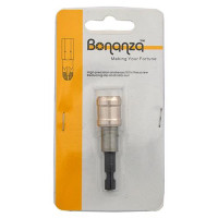 Магнитный держатель Bonanza с фиксатором Taiwan