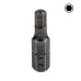 Бита под конфирмат H4x25 Whirlpower 10шт Купить Бита под конфирмат H4x25 Whirlpower 10шт Инструмент и оборудование