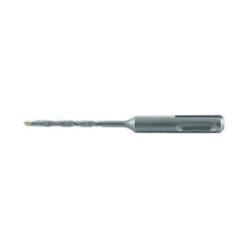Бур по бетону LT/Maxidrill SDS-Plus 4-110мм (туба)