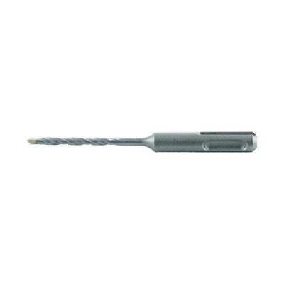 Бур по бетону LT/Maxidrill SDS-Plus 4-110мм (туба) Купить Бур по бетону LT/Maxidrill SDS-Plus 4-110мм (туба) Инструмент и оборудование