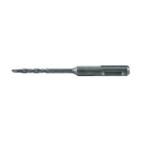 Бур по бетону LT/Maxidrill 204-160 SDS-Plus 4-160мм (туба)
