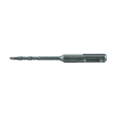 Купить Бур по бетону LT/Maxidrill 204-160 SDS-Plus 4-160мм (туба) Инструмент и оборудование