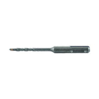 Бур по бетону LT/Maxidrill 205-110 SDS-Plus 5-110мм (туба)
