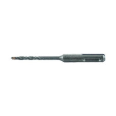 Купить Бур по бетону LT/Maxidrill 205-110 SDS-Plus 5-110мм (туба) Инструмент и оборудование