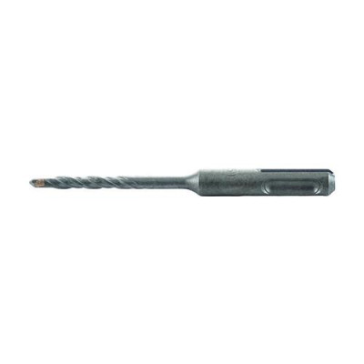 Купить Бур по бетону LT/Maxidrill 205-160 SDS-Plus 5-160мм (туба) Инструмент и оборудование