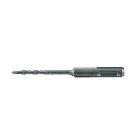 Бур по бетону LT/Maxidrill 205-210 SDS-Plus 5-210мм (туба)