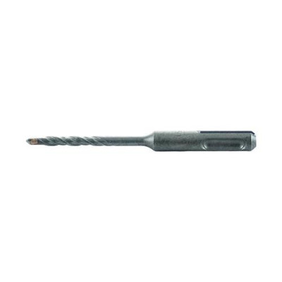 Купить Бур по бетону LT/Maxidrill 206-110 SDS-Plus 6-110мм (туба) Инструмент и оборудование