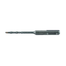 Купить Бур по бетону LT/Maxidrill 206-160 SDS-Plus 6-160мм (туба) Инструмент и оборудование