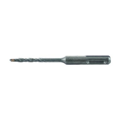 Бур по бетону LT/Maxidrill 206-160 SDS-Plus 6-160мм (туба) Купить Бур по бетону LT/Maxidrill 206-160 SDS-Plus 6-160мм (туба) Инструмент и оборудование
