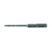 Бур по бетону LT/Maxidrill 206-160 SDS-Plus 6-160мм (туба) Купить Бур по бетону LT/Maxidrill 206-160 SDS-Plus 6-160мм (туба) Инструмент и оборудование