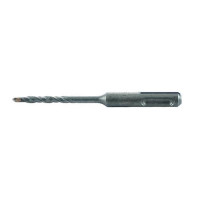 Бур по бетону LT/Maxidrill 206-210 SDS-Plus 6-210мм (туба)