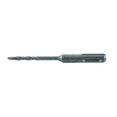 Купить Бур по бетону LT/Maxidrill 206-210 SDS-Plus 6-210мм (туба) Инструмент и оборудование