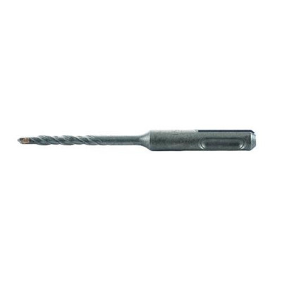 Бур по бетону LT/Maxidrill 206-210 SDS-Plus 6-210мм (туба) Купить Бур по бетону LT/Maxidrill 206-210 SDS-Plus 6-210мм (туба) Инструмент и оборудование