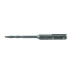 Бур по бетону LT/Maxidrill 206-210 SDS-Plus 6-210мм (туба) Купить Бур по бетону LT/Maxidrill 206-210 SDS-Plus 6-210мм (туба) Инструмент и оборудование