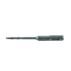 Купить Бур по бетону LT/Maxidrill 206-260 SDS-Plus 6-260мм (туба) Инструмент и оборудование