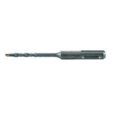 Купить Бур по бетону LT/Maxidrill 206-310 SDS-Plus 6-310мм (туба) Инструмент и оборудование