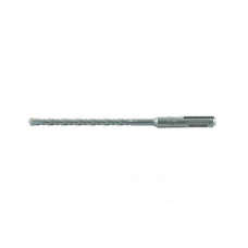 Бур по бетону LT/Maxidrill 207-160 SDS-Plus 7-160мм (туба)
