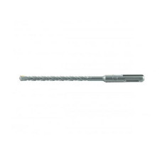 Бур по бетону LT/Maxidrill 207-210 SDS-Plus 7-210мм (туба)