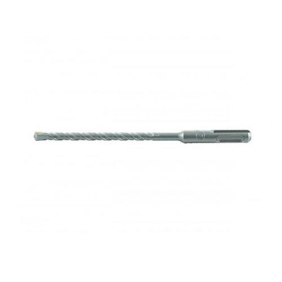 Бур по бетону LT/Maxidrill 207-210 SDS-Plus 7-210мм (туба) Купить Бур по бетону LT/Maxidrill 207-210 SDS-Plus 7-210мм (туба) Инструмент и оборудование