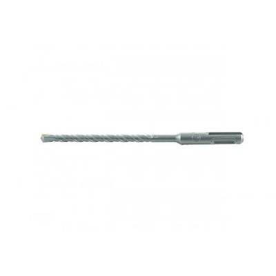 Бур по бетону LT/Maxidrill 207-310 SDS-Plus 7-310мм (туба) Купить Бур по бетону LT/Maxidrill 207-310 SDS-Plus 7-310мм (туба) Инструмент и оборудование