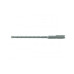 Бур по бетону LT/Maxidrill 207-310 SDS-Plus 7-310мм (туба) Купить Бур по бетону LT/Maxidrill 207-310 SDS-Plus 7-310мм (туба) Инструмент и оборудование