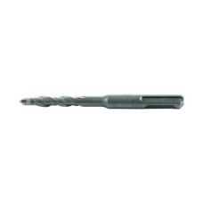 Купить Бур по бетону LT/Maxidrill 208-110 SDS-Plus 8-110мм (туба) Инструмент и оборудование