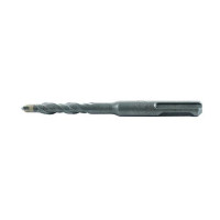Бур по бетону LT/Maxidrill 208-160 SDS-Plus 8-160мм (туба)