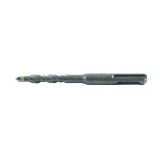 Купить Бур по бетону LT/Maxidrill 208-160 SDS-Plus 8-160мм (туба) Инструмент и оборудование