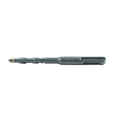 Купить Бур по бетону LT/Maxidrill 208-210 SDS-Plus 8-210мм (туба) Инструмент и оборудование
