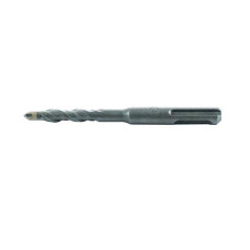 Купить Бур по бетону LT/Maxidrill 208-260 SDS-Plus 8-260мм (туба) Инструмент и оборудование