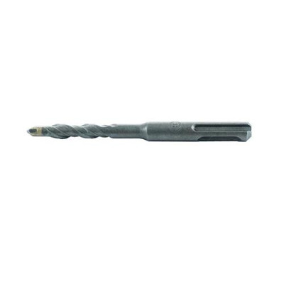 Бур по бетону LT/Maxidrill 208-260 SDS-Plus 8-260мм (туба) Купить Бур по бетону LT/Maxidrill 208-260 SDS-Plus 8-260мм (туба) Инструмент и оборудование