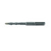 Бур по бетону LT/Maxidrill 208-260 SDS-Plus 8-260мм (туба) Купить Бур по бетону LT/Maxidrill 208-260 SDS-Plus 8-260мм (туба) Инструмент и оборудование
